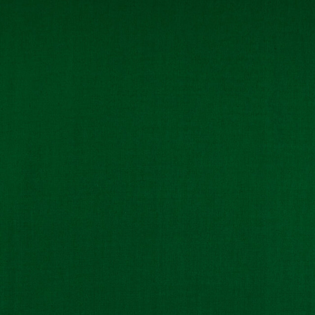 1 Yard Solid Poly Cotton Fabric Soft Lightweight Plain Cloth Material 45 Inch Width